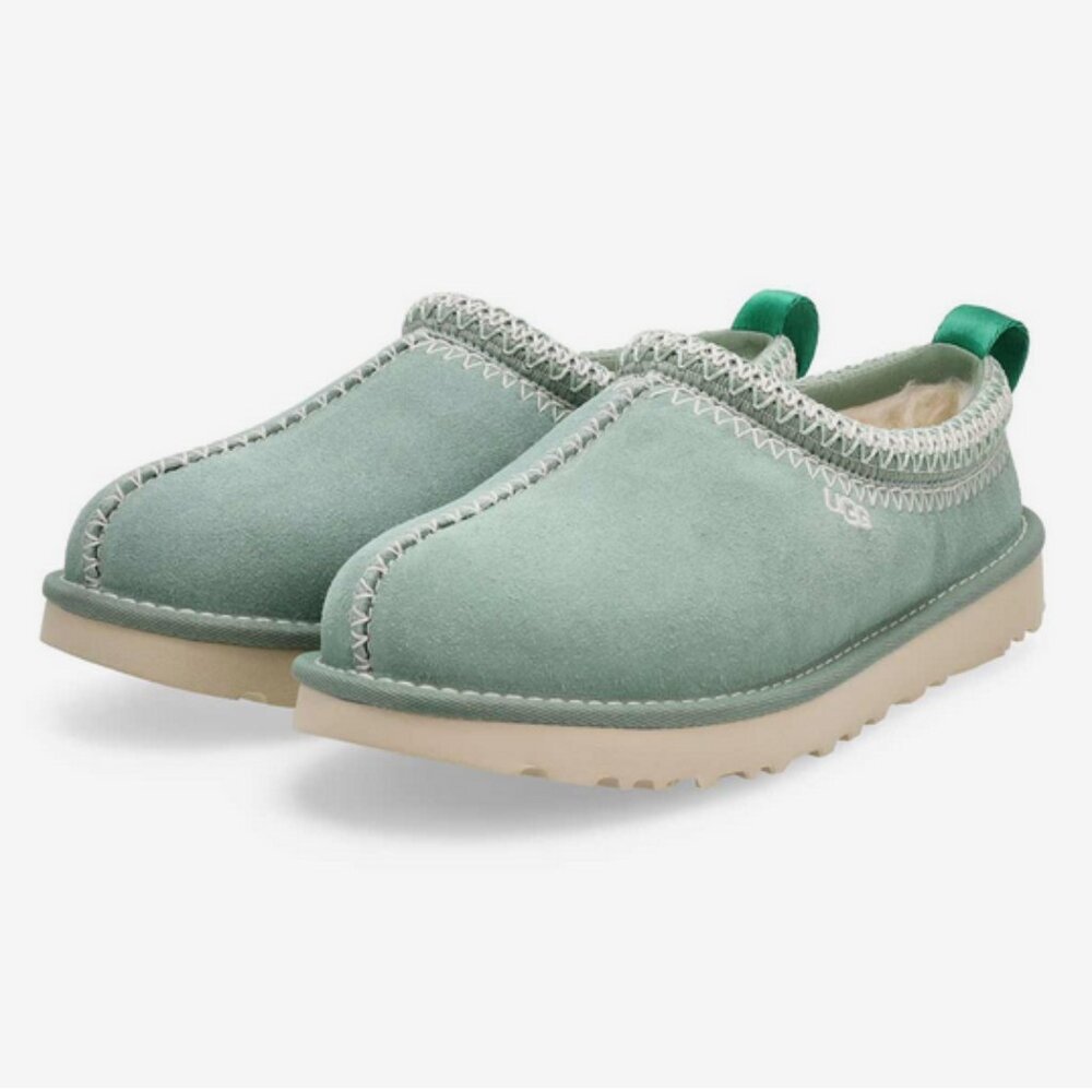 UGG Women's Tasman II Slippers 🇨🇦